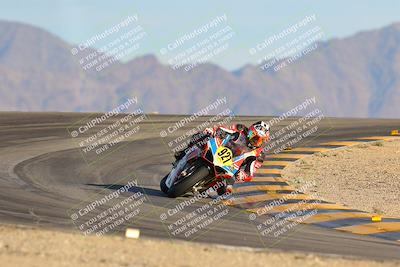 media/Dec-16-2023-CVMA (Sat) [[bb38a358a2]]/Race 11 Amateur Supersport Open/